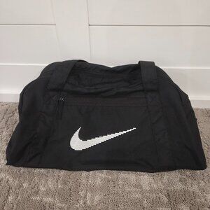 Nike Gym Club Duffel Bag